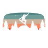 Ski Goggles