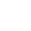 Tiger Mandala