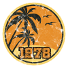 Millésime 1978