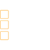 YOGA COFFEE NAPS