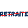 non à la retraite