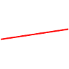 non à la retraite