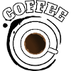 Coffee Logo