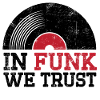 In Funk we trust