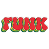 Funk Retro