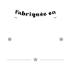 fabriquée en 1957