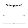 fabriquée en 1958