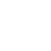 Cute Cat Drawing Illustration Kitty
