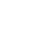 little finger holding motif