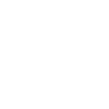 Basketball Mum