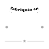 fabriquée en 1959