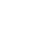 Social Media Fluent In Algospeak Funny