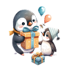 Penguin