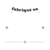 fabriqué en 1959