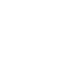 NOT TODAY UCOD