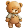 Teddy