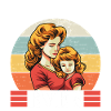 Best Mom Ever