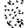 Nubia 2