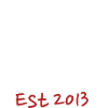 Created in God's Image Est 2013