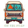 Camper