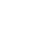 Funny HR Human Resources Definition