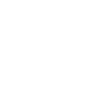 I'm not a rapper