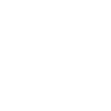 Palet breton vendéen Evolution