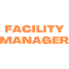Facility Manager Technicien interne Gardien