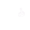 I am 49 plus middle finger funny 50.