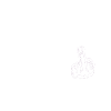 Ik ben 49 plus middelvinger grappig 50.