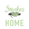Snake Gift Snake Lover