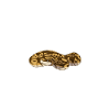 Snake Gift Snake Lover