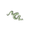 Snake Gift Snake Lover