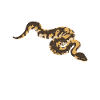 Snake Gift Snake Lover