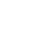 Netball Mum