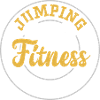 Jumping Fitness - Gym