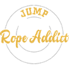 Jump Rope Addict - Gym