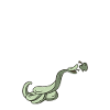 Snake Gift Snake Lover