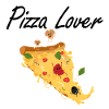 Pizza Lover