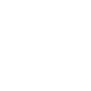 Springvertebrate Dark