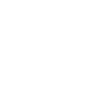 Dance Mum