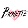 Bichette cadeau surnom amoureuse
