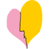 Rhubarb and Kisstard