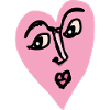 Gizakiss