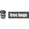 Free hugs V.1