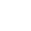 Snake Gift Snake Lover