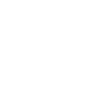 The Best Mum