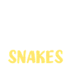 Snake Gift Snake Lover