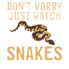 Snake Gift Snake Lover