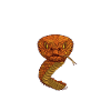Snake Gift Snake Lover